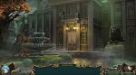 دانلود بازی Haunted Legends 13: Twisted Fate دانلود بازی Haunted Legends 13: Twisted Fate Collector's Edition
