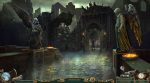 دانلود بازی Haunted Legends 13: Twisted Fate دانلود بازی Haunted Legends 13: Twisted Fate Collector's Edition