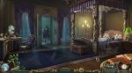 دانلود بازی Haunted Legends 13: Twisted Fate دانلود بازی Haunted Legends 13: Twisted Fate Collector's Edition