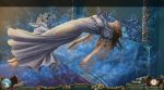 دانلود بازی Haunted Legends 13: Twisted Fate دانلود بازی Haunted Legends 13: Twisted Fate Collector's Edition