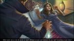 دانلود بازی Haunted Legends 13: Twisted Fate دانلود بازی Haunted Legends 13: Twisted Fate Collector's Edition