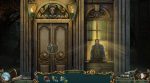 دانلود بازی Haunted Legends 13: Twisted Fate دانلود بازی Haunted Legends 13: Twisted Fate Collector's Edition