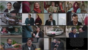 دانلود قسمت یازدهم سریال هیولا با کیفیت Full HD دانلود قسمت یازدهم سریال هیولا, دانلود سریال هیولا قسمت 11, قسمت ۱۱ سریال هیولا
