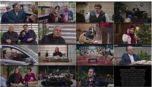 دانلود قسمت دوازدهم سریال هیولا با کیفیت Full HD دانلود قسمت دوازدهم سریال هیولا, دانلود سریال هیولا قسمت 12, قسمت ۱۲ سریال هیولا