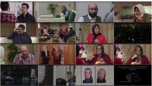 دانلود قسمت چهاردهم سریال هیولا با کیفیت Full HD دانلود قسمت چهاردهم سریال هیولا, دانلود سریال هیولا قسمت 14, قسمت ۱۴ سریال هیولا