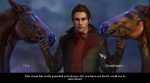 دانلود بازی Immortal Love 2: The Price of a Miracle دانلود بازی Immortal Love 2: The Price of a Miracle Collector's Edition