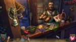 دانلود بازی Immortal Love 2: The Price of a Miracle دانلود بازی Immortal Love 2: The Price of a Miracle Collector's Edition