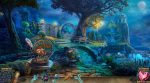 دانلود بازی Immortal Love 4: Black Lotus دانلود بازی Immortal Love 4: Black Lotus Collector's Edition