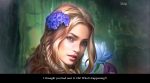 دانلود بازی Immortal Love 4: Black Lotus دانلود بازی Immortal Love 4: Black Lotus Collector's Edition