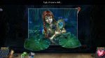 دانلود بازی Immortal Love 4: Black Lotus دانلود بازی Immortal Love 4: Black Lotus Collector's Edition