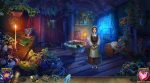 دانلود بازی Immortal Love 4: Black Lotus دانلود بازی Immortal Love 4: Black Lotus Collector's Edition