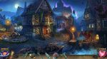دانلود بازی Immortal Love 4: Black Lotus دانلود بازی Immortal Love 4: Black Lotus Collector's Edition