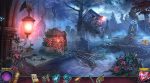 دانلود بازی Immortal Love 5: Kiss of the Night دانلود بازی Immortal Love 5: Kiss of the Night Collector's Edition