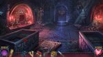 دانلود بازی Immortal Love 5: Kiss of the Night دانلود بازی Immortal Love 5: Kiss of the Night Collector's Edition