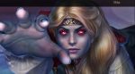 دانلود بازی Immortal Love 5: Kiss of the Night دانلود بازی Immortal Love 5: Kiss of the Night Collector's Edition
