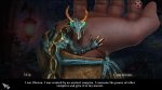 دانلود بازی Immortal Love 5: Kiss of the Night دانلود بازی Immortal Love 5: Kiss of the Night Collector's Edition