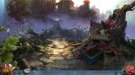 دانلود بازی Living Legends 7: Fallen Sky دانلود بازی Living Legends 7: Fallen Sky Collector's Edition