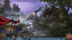 دانلود بازی Living Legends 7: Fallen Sky دانلود بازی Living Legends 7: Fallen Sky Collector's Edition