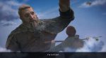 دانلود بازی Living Legends 7: Fallen Sky دانلود بازی Living Legends 7: Fallen Sky Collector's Edition