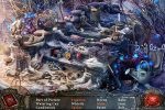دانلود بازی Living Legends: Ice Rose دانلود بازی Living Legends: Ice Rose Collector's Edition