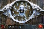 دانلود بازی Living Legends: Ice Rose دانلود بازی Living Legends: Ice Rose Collector's Edition