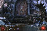 دانلود بازی Living Legends: Ice Rose دانلود بازی Living Legends: Ice Rose Collector's Edition