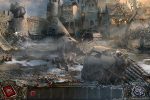 دانلود بازی Living Legends: Ice Rose دانلود بازی Living Legends: Ice Rose Collector's Edition
