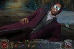 دانلود بازی Living Legends: Ice Rose دانلود بازی Living Legends: Ice Rose Collector's Edition