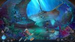 دانلود بازی Moonsouls 2: The Lost Sanctum دانلود بازی Moonsouls 2: The Lost Sanctum Collector's Edition