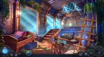 دانلود بازی Moonsouls 2: The Lost Sanctum دانلود بازی Moonsouls 2: The Lost Sanctum Collector's Edition