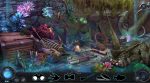 دانلود بازی Moonsouls 2: The Lost Sanctum دانلود بازی Moonsouls 2: The Lost Sanctum Collector's Edition