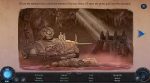 دانلود بازی Moonsouls 2: The Lost Sanctum دانلود بازی Moonsouls 2: The Lost Sanctum Collector's Edition