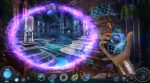 دانلود بازی Moonsouls 2: The Lost Sanctum دانلود بازی Moonsouls 2: The Lost Sanctum Collector's Edition