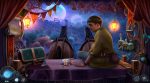 دانلود بازی Moonsouls: Echoes of the Past دانلود بازی Moonsouls: Echoes of the Past Collector's Edition