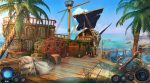 دانلود بازی Moonsouls: Echoes of the Past دانلود بازی Moonsouls: Echoes of the Past Collector's Edition