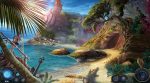 دانلود بازی Moonsouls: Echoes of the Past دانلود بازی Moonsouls: Echoes of the Past Collector's Edition