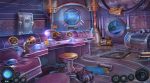 دانلود بازی Moonsouls: Echoes of the Past دانلود بازی Moonsouls: Echoes of the Past Collector's Edition
