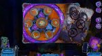 دانلود بازی Mystery Tales 10: The Reel Horror دانلود بازی Mystery Tales 10: The Reel Horror Collector's Edition