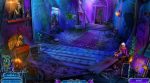 دانلود بازی Mystery Tales 10: The Reel Horror دانلود بازی Mystery Tales 10: The Reel Horror Collector's Edition