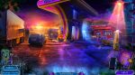 دانلود بازی Mystery Tales 10: The Reel Horror دانلود بازی Mystery Tales 10: The Reel Horror Collector's Edition