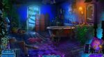دانلود بازی Mystery Tales 10: The Reel Horror دانلود بازی Mystery Tales 10: The Reel Horror Collector's Edition