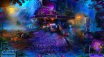 دانلود بازی Mystery Tales 10: The Reel Horror دانلود بازی Mystery Tales 10: The Reel Horror Collector's Edition