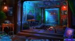 دانلود بازی Mystery Tales 9: The Other Side دانلود بازی Mystery Tales 9: The Other Side Collector's Edition