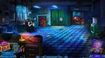 دانلود بازی Mystery Tales 9: The Other Side دانلود بازی Mystery Tales 9: The Other Side Collector's Edition