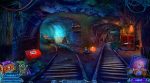 دانلود بازی Mystery Tales 9: The Other Side دانلود بازی Mystery Tales 9: The Other Side Collector's Edition