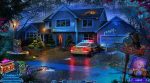 دانلود بازی Mystery Tales 9: The Other Side دانلود بازی Mystery Tales 9: The Other Side Collector's Edition