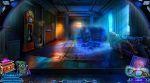 دانلود بازی Mystery Tales 9: The Other Side دانلود بازی Mystery Tales 9: The Other Side Collector's Edition