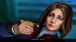 دانلود بازی Mystery Tales 9: The Other Side دانلود بازی Mystery Tales 9: The Other Side Collector's Edition