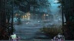دانلود بازی Mystery Trackers 14: Mist Over Blackhill Collector's Edition