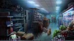 دانلود بازی Mystery Trackers 14: Mist Over Blackhill Collector's Edition